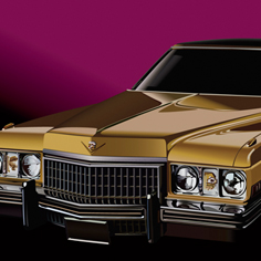 Illustrator image: Cad