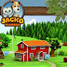 Jacko Club