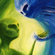 Untitled2 acrylic